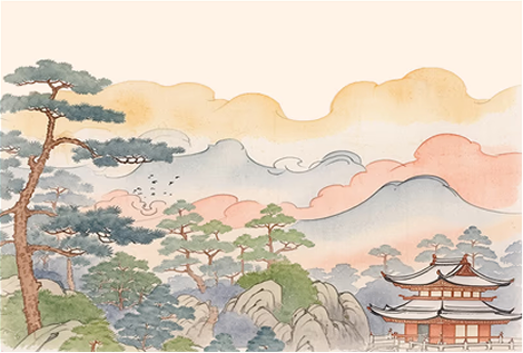 Ethereum on the Ground: The Present and Evolution of the Korean Ethereum Ecosystem
